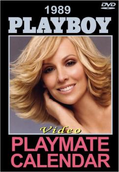 Playmate 1989
